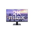 Nilox NXMM272K112 PC 27" 2K LED Nero