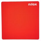 Nilox NXMP012 tappetino per mouse