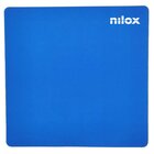 Nilox NXMP013 tappetino per mouse Blu