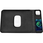 Nilox SLEEVE 13.3 WIRELESS CHARGING 2IN1