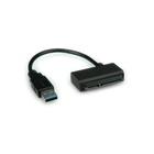 Nilox USB3.0/SATA 6GBS adattatore
