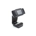 Nilox WEBCAM CON MICROFONO
