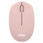 Nilox Wireless Rosa
