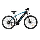 Nilox X6 SE 27.5"