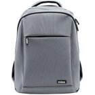 Nilox ZAINO 15 6 BUSINESS GRIGIO