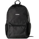 Nilox ZAINO URBAN ECO LIGHT NERO