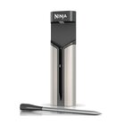 Ninja SONDA DIGITALE NINJA PROCHEF