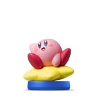 Nintendo amiibo Smash Kirby