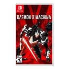 Nintendo Daemon X Machina Nintendo Switch
