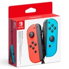 Nintendo Joy-Con Gamepad Nintendo Switch Blu, Rosso