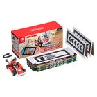 Nintendo Mario Kart Live: Home Circuit Switch Motore Elettrico Auto
