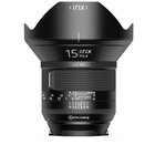 NISI Firefly 15mm f/2.4 NIKON