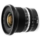 NISI NISI MF 15mm F4 NIKON Z