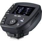 Nissin Commander Air-10s FujiFilm
