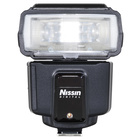 Nissin i600 Nikon