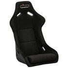 Nitro Concepts Sedile avvolgente Nitro Concepts R300