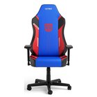 Nitro Concepts X1000 Sedia da gaming Transformers Optimus Prime Edition