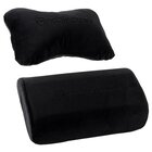 Noblechairs Cushion set Nero 2 pz