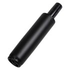 Noblechairs Gas Strut - normale
