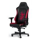 Noblechairs HERO - Edizione DOOM