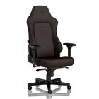 Noblechairs HERO - Edizione Java
