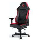 Noblechairs HERO - Edizione MOUZ