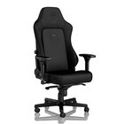 Noblechairs HERO - Edizione nera