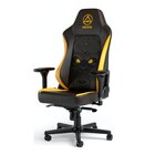 Noblechairs HERO - Far Cry 6 Special Edition