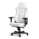 Noblechairs HERO Gaming Chair - Bianco
