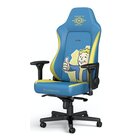 Noblechairs HERO - Fallout Vault-Tec Edition