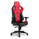 Noblechairs HERO Gaming Chair - Spider-Man Edition