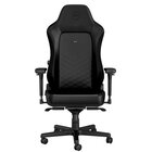 Noblechairs HERO - nero/nero