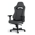Noblechairs HERO ST TX - antracite