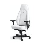 Noblechairs ICON - Edizione bianca
