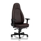 Noblechairs ICON - Edizione Java