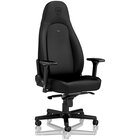 Noblechairs ICON - Edizione nera