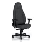 Noblechairs ICON TX - antracite