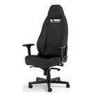 Noblechairs LEGEND - Edizione nera