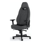 Noblechairs LEGEND TX - antracite