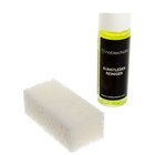 Noblechairs PU Leather - Detergente incl. Spugna - 100ml