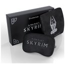 Noblechairs Set di cuscini in memory foam - Edizione SKYRIM