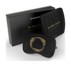 Noblechairs Set di cuscini in memory foam - The Elder Scrolls Edizione Online