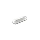 Nobo Cancellino magnetico Standard