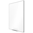 Nobo Impression Pro lavagna 1179 x 871 mm Smaltato Magnetico