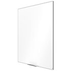 Nobo Impression Pro lavagna 1784 x 1173 mm Smaltato Magnetico
