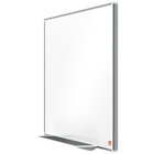 Nobo Impression Pro lavagna 574 x 417 mm Smaltato Magnetico