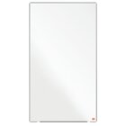 Nobo Impression Pro lavagna 702 x 392 mm Smaltato Magnetico