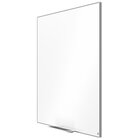 Nobo Impression Pro Nano Clean lavagna 1179 x 871 mm Metallo Magnetico