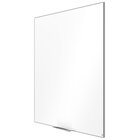 Nobo Impression Pro Nano Clean lavagna 1784 x 1173 mm Metallo Magnetico