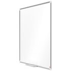 Nobo Premium Plus lavagna 1173 x 865 mm Smaltato Magnetico